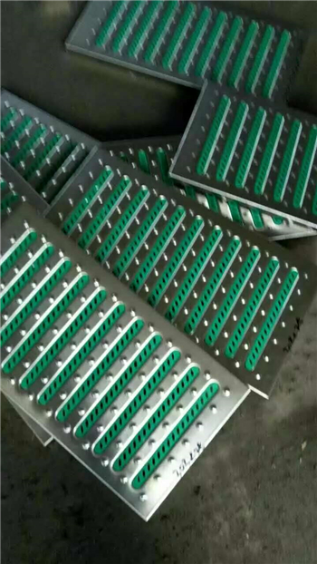 东莞水沟盖板